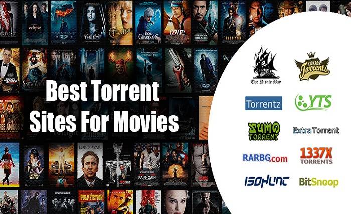 Extra Torrentz2 – Find And Download Your Best Torrents Files For Free