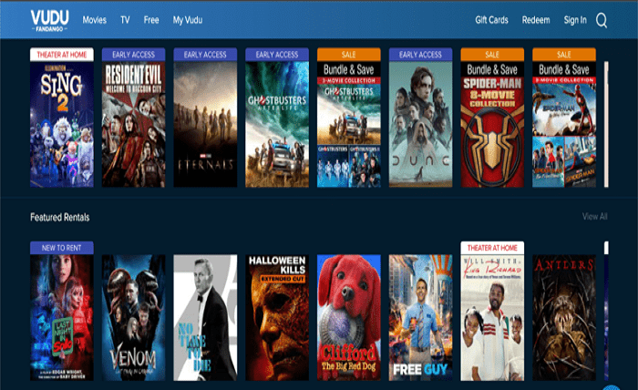 How to Convert Movies and TV Shows from Putlocker to Old-Fashioned DVDs