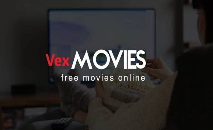 VexMovies – Download And Watch Latest Movies And TV Shows
