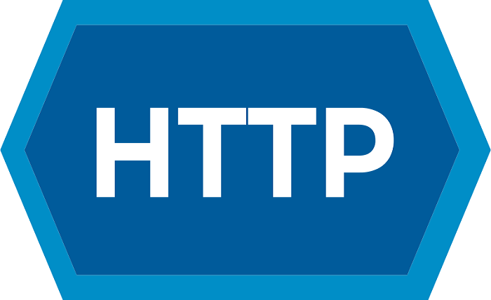 The Full Meaning of HTTP and HTML