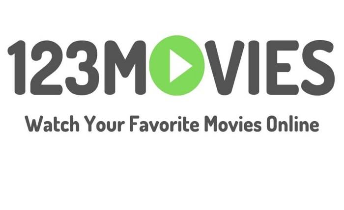 What Do You Think about 123Movies Go Review