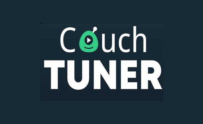 CouchTuner – Watch Latest Movies And TV Show For Free On CouchTuner