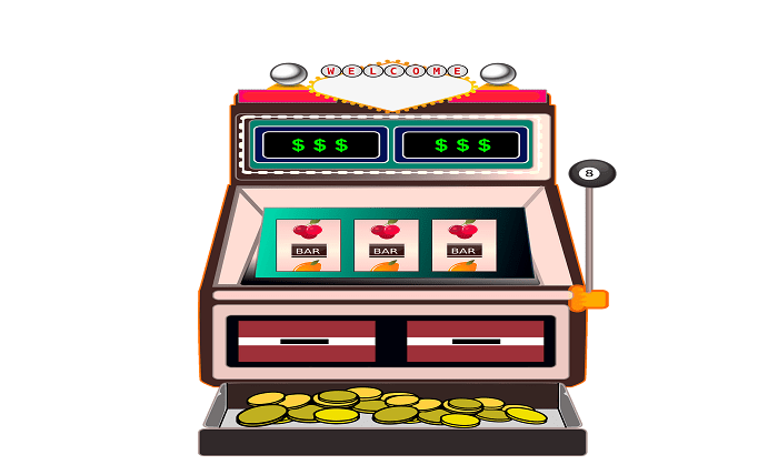 Learn About Current Slot Game Development Trends