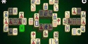The Simplest And Most Complete Way To Play Mahjong For Newbies2