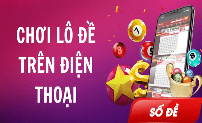 Hi88 – The number 1 prestigious phone number 1 address to play lottery on mobile phones in Vietnam