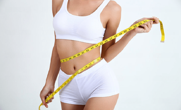 Natural ways to lose weight: 20 natural methods