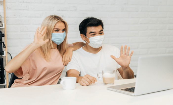 Protecting What Matters: Health and Safety in Everyday Life