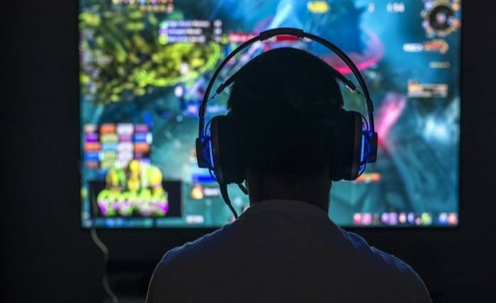 Exploring the Thrill of Modern Online Gaming Experiences